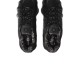 Pantofi Sport Dama, Nike, Shox TL IQ0299-010