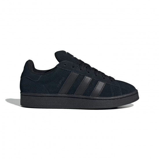 Pantofi Sport Unisex, Adidas, Campus 00s JR7287