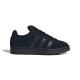 Pantofi Sport Unisex, Adidas, Campus 00s JR7287