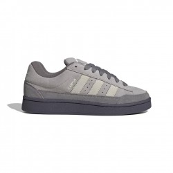 Pantofi Sport Unisex, Adidas, Campus ST KJ3607