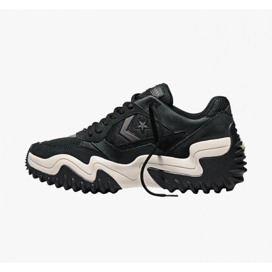 Pantofi Sport Unisex, Converse, Wave Motion Trainer OX Low A19128C