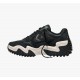 Pantofi Sport Unisex, Converse, Wave Motion Trainer OX Low A19128C