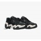 Pantofi Sport Unisex, Converse, Wave Motion Trainer OX Low A19128C