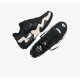 Pantofi Sport Unisex, Converse, Wave Motion Trainer OX Low A19128C