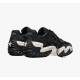 Pantofi Sport Unisex, Converse, Wave Motion Trainer OX Low A19128C