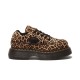 Pantofi Sport Unisex, Dr. Martens, Buzz 5 41011200