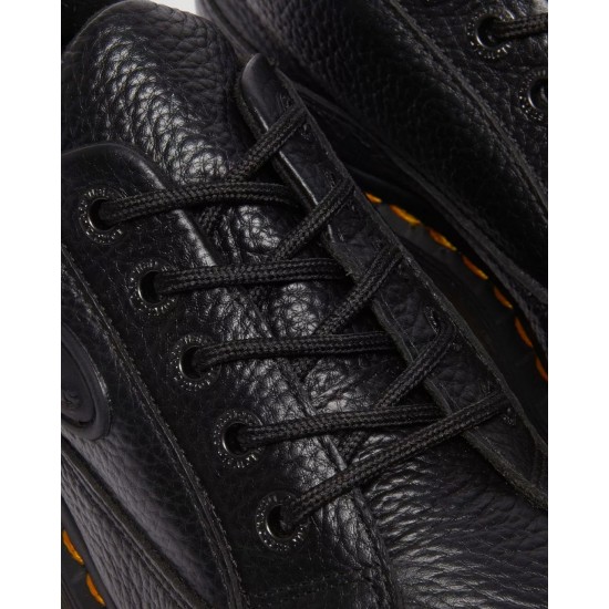 Pantofi Sport Unisex, Dr. Martens, Buzz 5 41060001