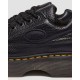 Pantofi Sport Unisex, Dr. Martens, Buzz 5 41060001