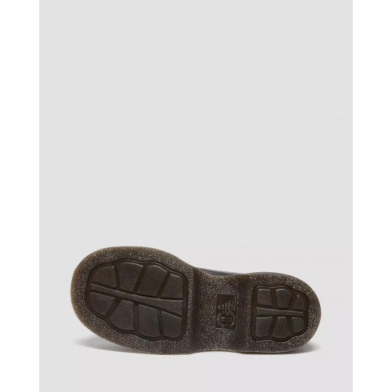 Pantofi Sport Unisex, Dr. Martens, Buzz 5 41060001