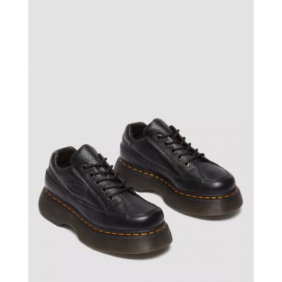 Pantofi Sport Unisex, Dr. Martens, Buzz 5 41060001