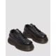Pantofi Sport Unisex, Dr. Martens, Buzz 5 41060001