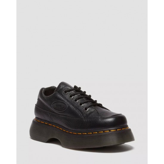 Pantofi Sport Unisex, Dr. Martens, Buzz 5 41060001