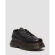 Pantofi Sport Unisex, Dr. Martens, Buzz 5 41060001