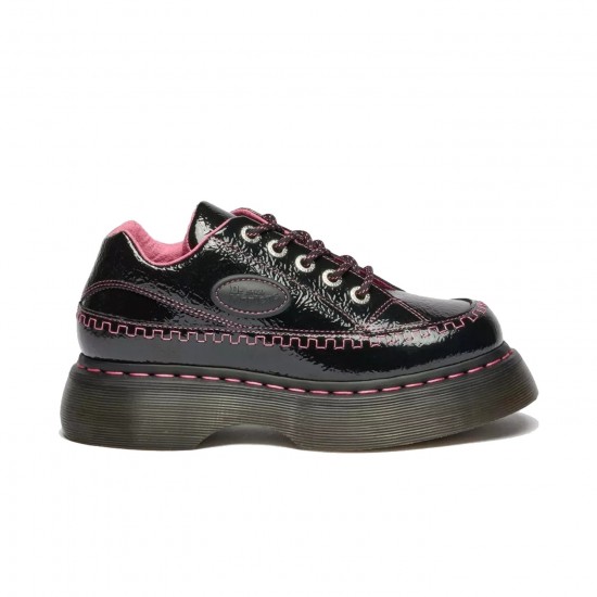 Pantofi Sport Unisex, Dr. Martens, Buzz 5 42112001