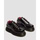 Pantofi Sport Unisex, Dr. Martens, Buzz 5 42112001