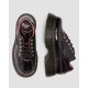 Pantofi Sport Unisex, Dr. Martens, Buzz 5 42112001