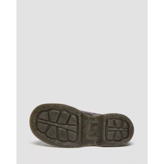 Pantofi Sport Unisex, Dr. Martens, Buzz 5 42112001