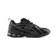 Pantofi Sport Unisex, New Balance, 1906R M1906RCH