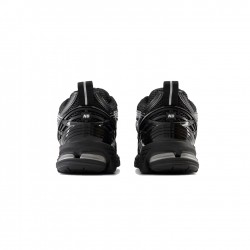 Pantofi Sport Unisex, New Balance, 1906R M1906RCH