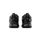 Pantofi Sport Unisex, New Balance, 1906R M1906RCH