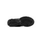 Pantofi Sport Unisex, New Balance, 1906R M1906RCH