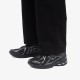 Pantofi Sport Unisex, New Balance, 1906R M1906RCH