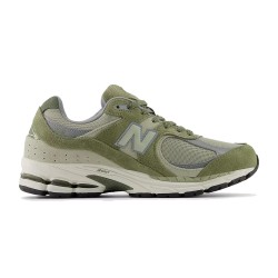 Pantofi Sport Unisex, New Balance, 2002R U2002RCA