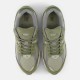 Pantofi Sport Unisex, New Balance, 2002R U2002RCA