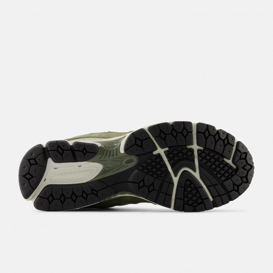 Pantofi Sport Unisex, New Balance, 2002R U2002RCA