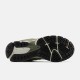 Pantofi Sport Unisex, New Balance, 2002R U2002RCA