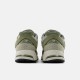Pantofi Sport Unisex, New Balance, 2002R U2002RCA