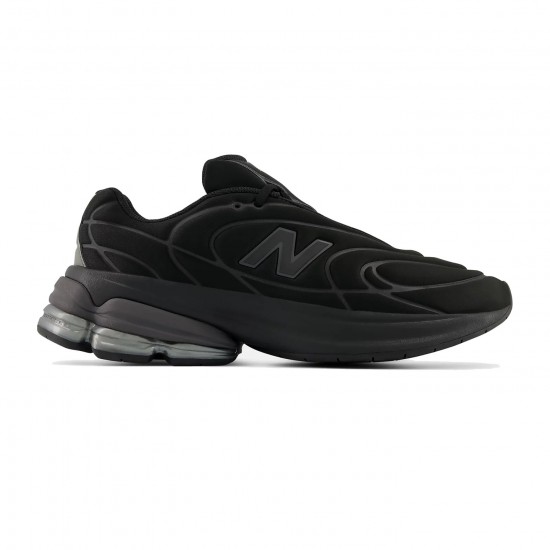 Pantofi Sport Unisex, New Balance, 5030 U503058H