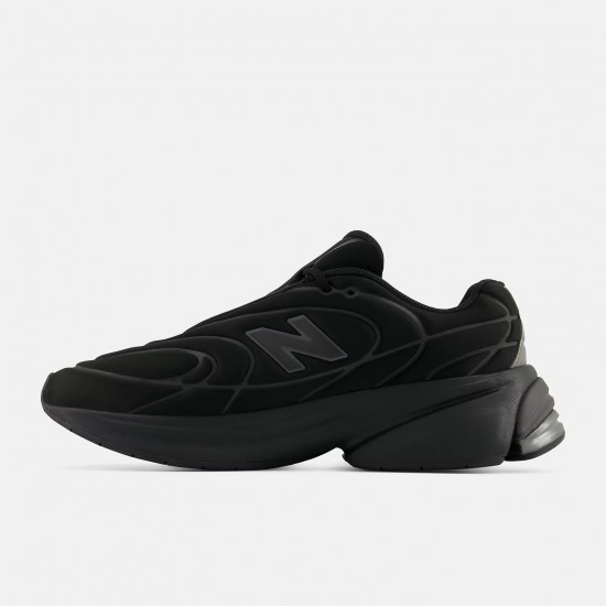 Pantofi Sport Unisex, New Balance, 5030 U503058H