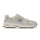 Pantofi Sport Unisex, New Balance, 530 MR530AAM