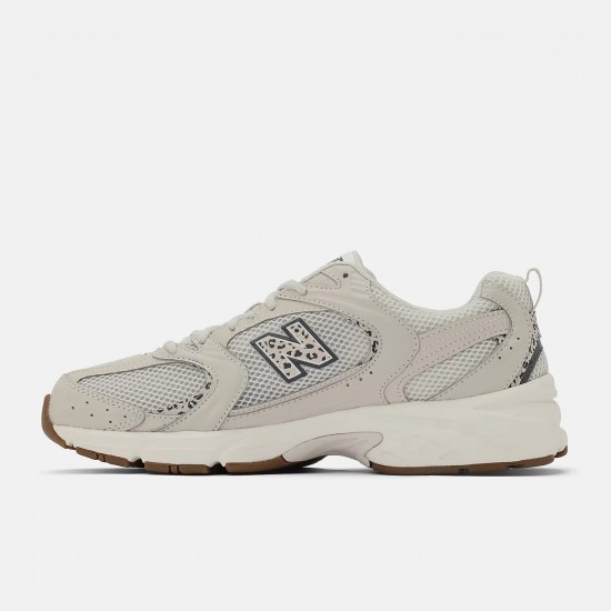 Pantofi Sport Unisex, New Balance, 530 MR530AAM