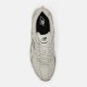 Pantofi Sport Unisex, New Balance, 530 MR530AAM