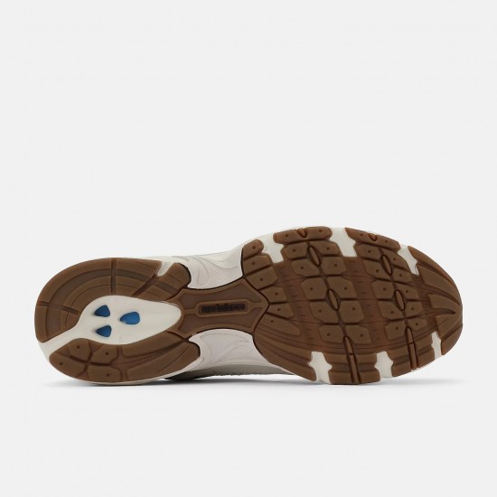 Pantofi Sport Unisex, New Balance, 530 MR530AAM