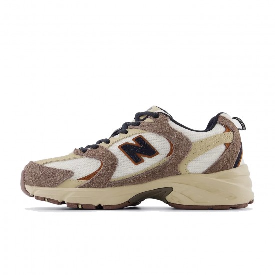 Pantofi Sport Unisex, New Balance, 530 MR530SNC