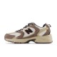 Pantofi Sport Unisex, New Balance, 530 MR530SNC