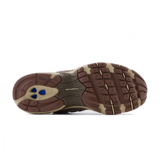 Pantofi Sport Unisex, New Balance, 530 MR530SNC