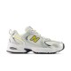 Pantofi Sport Unisex, New Balance, 530 U530153