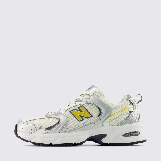 Pantofi Sport Unisex, New Balance, 530 U530153