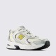 Pantofi Sport Unisex, New Balance, 530 U530153