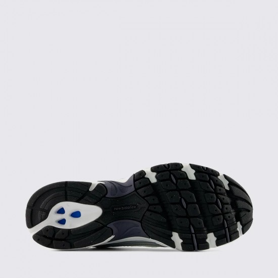 Pantofi Sport Unisex, New Balance, 530 U530153