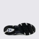 Pantofi Sport Unisex, New Balance, 530 U530153