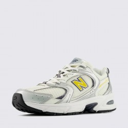 Pantofi Sport Unisex, New Balance, 530 U530153
