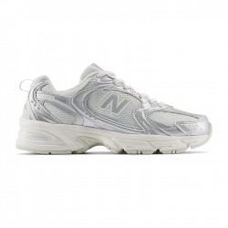 Pantofi Sport Unisex, New Balance, 530 U5303IR