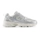Pantofi Sport Unisex, New Balance, 530 U5303IR