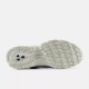 Pantofi Sport Unisex, New Balance, 530 U5303IR
