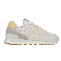 Pantofi Sport Unisex, New Balance, 574 W574VA